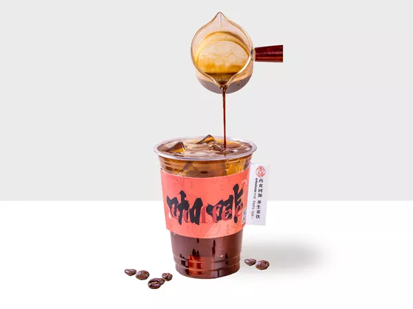 青楠五味茶总投资费用分析!青楠五味茶加盟费多少钱?