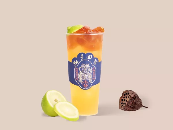 想加盟一家青楠五味茶加盟店怎么样?青楠五味茶如何才能加盟?